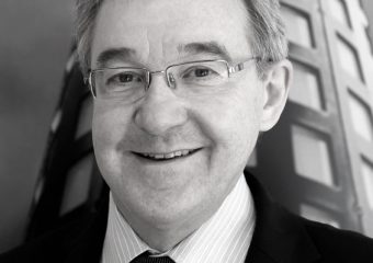 Jean-Louis