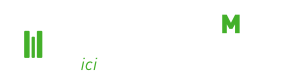 Pilote Immo